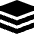 Layers Icon from Block – Free Set