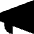 Megaphone Icon from Block – Free Set