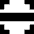 Scanner Icon from Block – Free Set