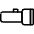 Outdoors Flashlight 2 icon - Free transparent PNG, SVG. No sign up needed.