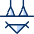 Bikini icon - Free transparent PNG, SVG. No sign up needed.