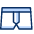 Boxer icon - Free transparent PNG, SVG. No sign up needed.