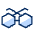 Glasses 1 icon - Free transparent PNG, SVG. No sign up needed.