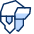 Hat Snow icon - Free transparent PNG, SVG. No sign up needed.