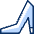 High Heels icon - Free transparent PNG, SVG. No sign up needed.
