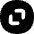 Full Screen Osx Icon from Flex Solid Set