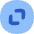 Full Screen Osx Icon from Flex Flat Set