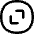 Full Screen Osx Icon from Flex Line Set