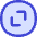 Full Screen Osx Icon from Flex Duo Set