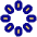 Loading 1 Icon from Plump Pop Set