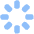 Loading 1 Icon from Plump Flat Set