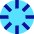 Loading 1 Icon from Sharp Pop Set