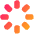 Loading 1 Icon from Plump Gradient Set