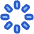 Loading 1 Icon from Plump Duo Set