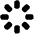 Loading 1 Icon from Plump Solid Set