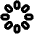 Loading 1 Icon from Plump Remix Set