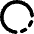 Loading Circle icon - Free transparent PNG, SVG. No sign up needed.
