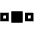 Loading Horizontal 2 Icon from Sharp Remix Set