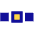 Loading Horizontal 2 Icon from Sharp Pop Set
