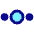 Loading Horizontal 2 Icon from Plump Pop Set