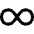 Loop 1 Icon from Core Remix Set