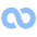 Loop 1 icon - Free transparent PNG, SVG. No sign up needed.