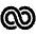 Loop 1 Icon from Plump Remix Set