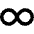 Loop 1 Icon from Sharp Remix Set