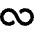 Loop 2 Icon from Sharp Remix Set