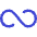 Loop 2 icon - Free transparent PNG, SVG. No sign up needed.