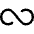 Loop 2 icon - Free transparent PNG, SVG. No sign up needed.
