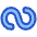 Loop 2 Icon from Plump Duo Set