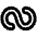 Loop 2 Icon from Plump Remix Set