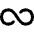 Loop 2 Icon from Core Remix Set