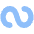 Loop 2 Icon from Plump Flat Set