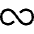 Loop 2 Icon from Core Line Set