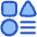 Page Setting Icon from Plump Duo Set