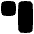 Panel Expansion icon - Free transparent PNG, SVG. No sign up needed.