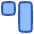 Panel Expansion icon - Free transparent PNG, SVG. No sign up needed.