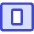 Tile Window Center Icon from Core Duo Set