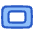Tile Window Center icon - Free transparent PNG, SVG. No sign up needed.