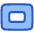 Tile Window Center Icon from Plump Duo Set