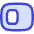 Tile Window Left Icon from Flex Duo Set