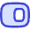 Tile Window Right Icon from Flex Duo Set