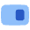 Tile Window Right icon - Free transparent PNG, SVG. No sign up needed.