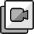 Paginate Filter Camera Icon from Ultimate Colors Set