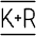 Kiss And Ride icon - Free transparent PNG, SVG. No sign up needed.