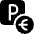 Parking Payment icon - Free transparent PNG, SVG. No sign up needed.