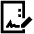 Signature Icon from Atlas Line Set