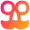 Party Mask icon - Free transparent PNG, SVG. No sign up needed.